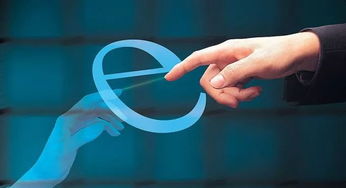 龍泉122家網(wǎng)企獲420.37萬元電子商務財政專項資金 助力互聯(lián)網(wǎng)產(chǎn)業(yè)發(fā)展