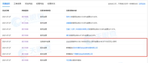 騰訊投資酷酷跑科技，布局手機游戲平臺新篇章