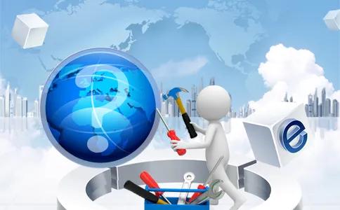 你剛好需要，我們剛好專業(yè)——河南企盟網(wǎng)絡科技，您的互聯(lián)網(wǎng)信息合作伙伴