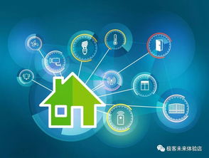 AI賦能智慧生活 人工智能技術在家電行業(yè)的應用前景