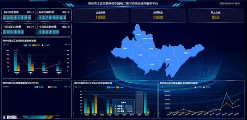 工業(yè)產(chǎn)品升級與數(shù)字身份證 湖北移動異構數(shù)據(jù)平臺助力企業(yè)數(shù)智化轉型