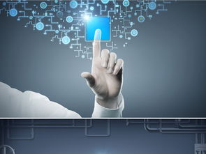 商務藍調與網絡安全 現代互聯網宣傳的設計之道