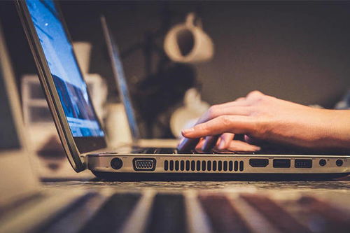 信息精準(zhǔn)匹配 移動(dòng)互聯(lián)網(wǎng)時(shí)代的生存法則與核心引擎