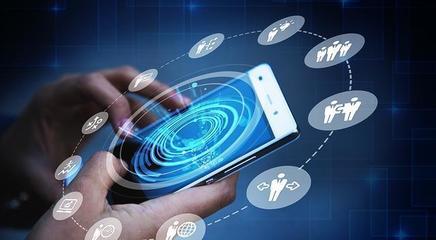 “互聯網+”時代的信息洪流 你究竟讀懂了多少？